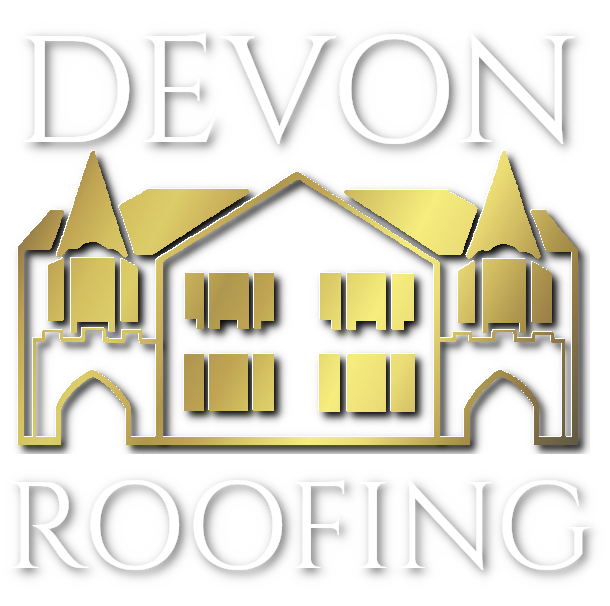 Home and dry logo.