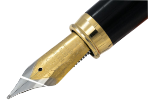 Pen.